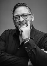 Christian Nieuwenhuis